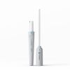 PW01278_5 image PW01278_5 Sonde LUJA Femme - FSK