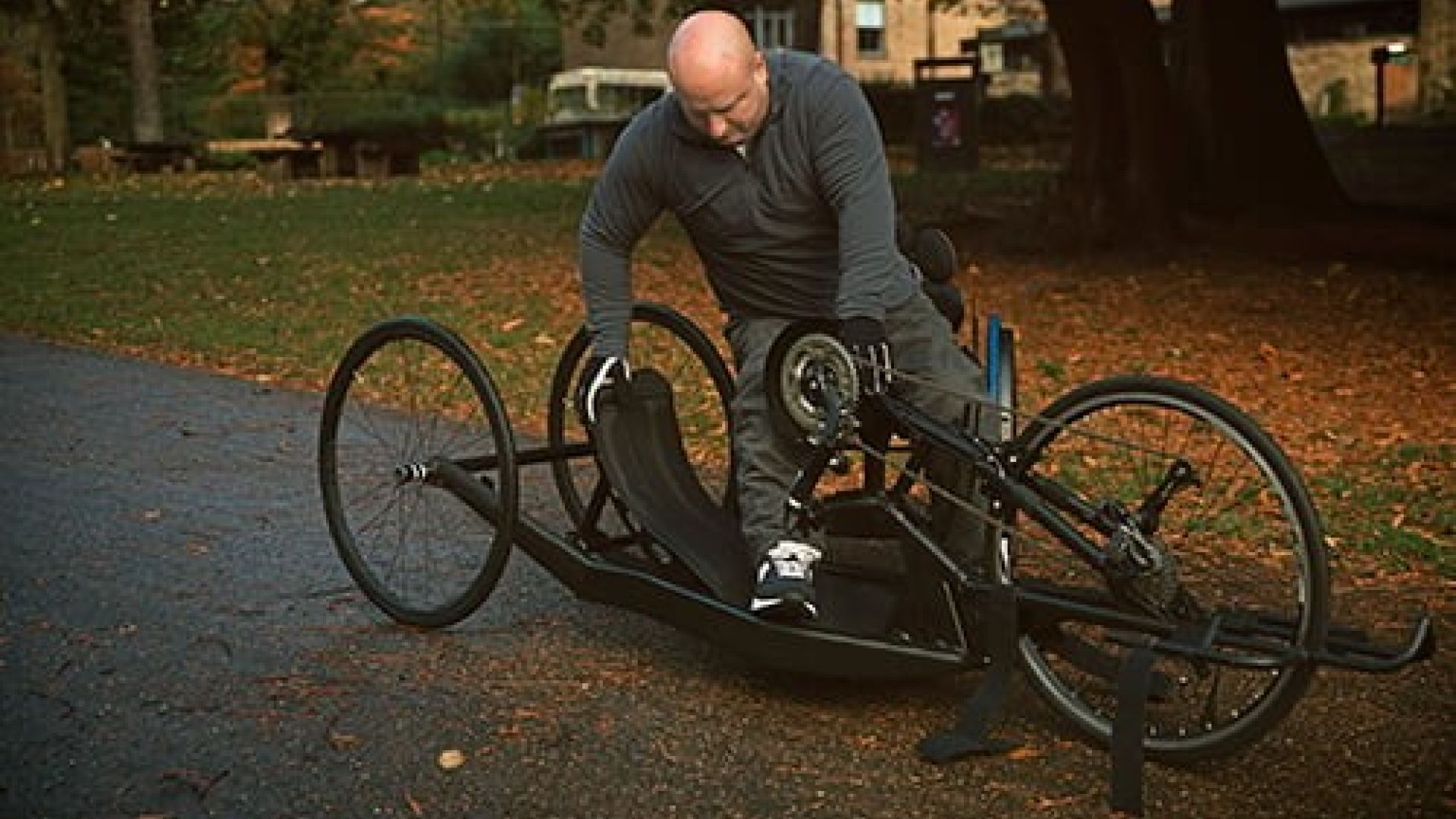 Limportance_de_lactivit%C3%A9_physique_et_de_lexercice Comment choisir son fauteuil roulant ?