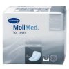PW00969_2 image PW00969_2 Molimed for men - FSK
