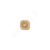 PW01055 image PW01055 Support convexe Conform2 CeraPlus - FSK