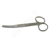 PW00038 image PW00038 Ciseaux FSK - FSK