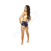 PW00876_4 image PW00876_4 Pack de 3 culottes - FSK