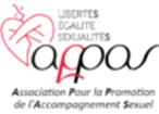 S47_Art.Les_cl%C3%A9s_V24-appas image Appas logo