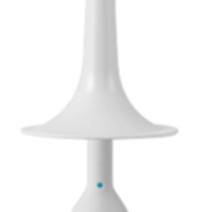 PW01247 image Peristeen Plus Sonde Rectale Conique Incontinence Fécale