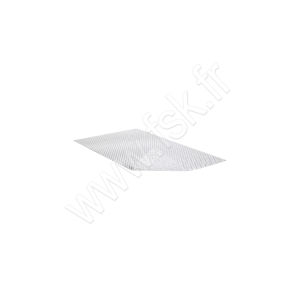 PW00253_2 image Pansement Mepitel Pansement Interface