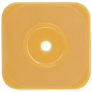 PW00587 image Support plat Esteem Synergy plus