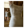 PW01048_3 image PW01048_3 Débardeur Femme avec ceinture abdominale - FSK