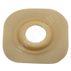 PW00567 image PW00567 Support convexe Conform2 classique - FSK