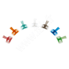 PW00970_3 image PW00970_3 Sonde Actreen Hi-Lite béquillée - FSK