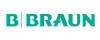 1000px-Bbraun.svg image 3.png