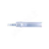 PW00438 image PW00438 Raccord Coloplast - FSK