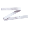 PW00006 image PW00006 Attache de jambe Incare - FSK