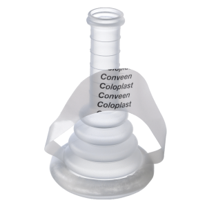 PW00087 image Etui pénien Conveen optima