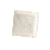 PW00210 image PW00210 Pansement Carboflex - FSK