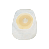 PW00309 Poche 1P ferm&eacute;e Optima - FSK