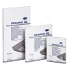 PW00198 image PW00198 Pansement Atrauman Ag - FSK