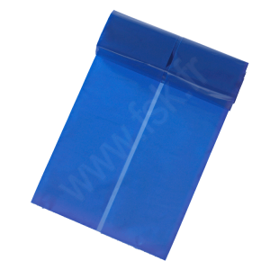 PW00446 image Sacs jetables Alterna