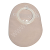 PW01112 image PW01112 Poche 2P Fer Mini Eakin dot&YOU (60) - FSK