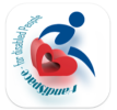 Rencontre handicap