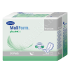 PW00678_5 image PW00678_5 Protection MoliForm Premium soft - FSK