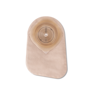 PW01276 image Poche CeraPlus fermée convexe ferme