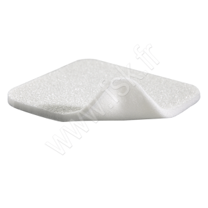 PW00247_2 image Pansement Mepilex Pansement Hydrocellulaire