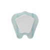 PW00208_4 Pansement Biatain silicone - FSK