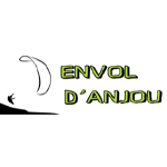 Envol d