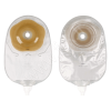 PW00328 image PW00328 Poche 1P Flexima Uro Silk Convexe - FSK