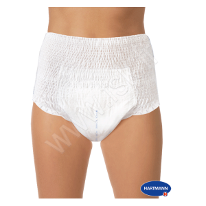 PW00680_2 image Slip absorbant Molicare mobile nuit Incontinence Urinaire