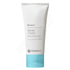 PW00813 image PW00813 Crème de protection cutanée Brava (TM) - FSK