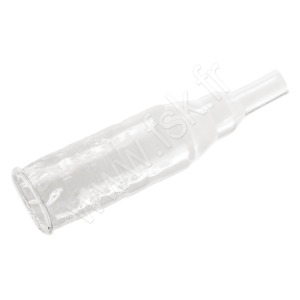 PW01109 image Etuis peniens Spirit Renforcé