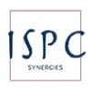 logo_iSPC En situation de handicap, quels partenaires pour continuer une pratique sportive ou la d&eacute;couverte de nouveaux loisirs ?