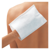PW00111 Gant de toilette Valaclean soft - FSK