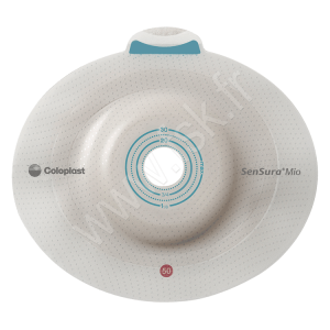 PW01037_2 image Support Semi-Convexe Sensura Mio Flex Stomie Digestive