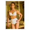 PW01049_3 image PW01049_3 Culotte gaine avec ceinture abdominale - FSK