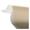 PW00222 image PW00222 Pansement Comfeel plus - FSK