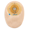 PW01017 image PW01017 Poche 1P fermée Esteem + Modelable - FSK