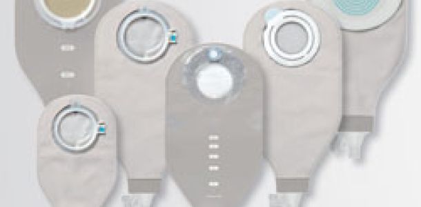 coloplast_poche_haut_d__bit_102017 image coloplast_poche_haut_d__bit_102017 Spécialiste stomie - Matériel incontinence urinaire, matériels stomie | FSK