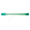 PW00685 image PW00685 Sonde Speedicath Compact Homme - FSK