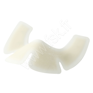PW01120_2 image Support de poche Eakin contour Accessoire