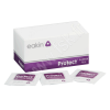 PW01119 image PW01119 Lingette protection Eakin Protect - FSK