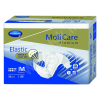 PW01059_2 image PW01059_2 Molicare Premium Elastic 9 gouttes - FSK