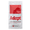 PW00065_3 image PW00065_3 Deo-lubrifiant Adapt - FSK