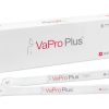 PW00824_4 image PW00824_4 SET VaPro Plus™ - FSK