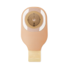 PW01268_2 image PW01268_2 Poche vidable plan renfort CeraPlus - FSK