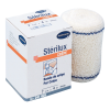 PW00018 Bande de cr&ecirc;pe Sterilux - FSK