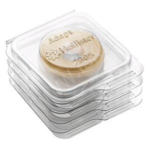 PW00003_3 image Anneau standard Adapt Accessoire