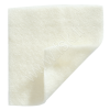 PW00245 image PW00245 Pansement Melgisorb - FSK