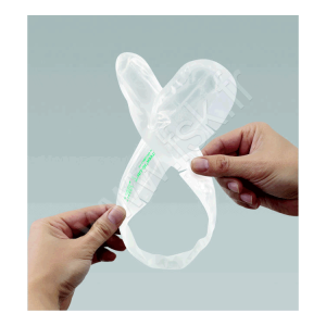 PW00971_4 image Sonde Actreen Hi-Lite Cath Rétention urinaire